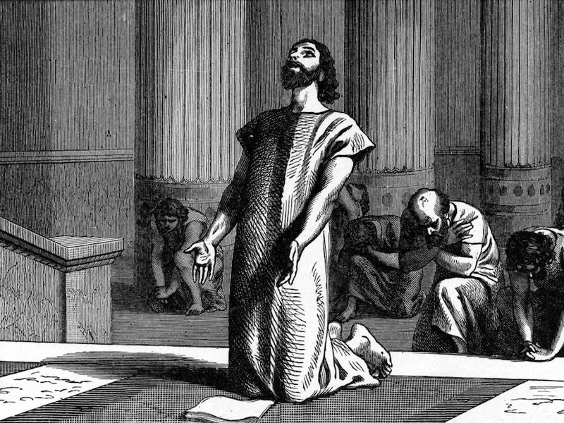 hezekiahs-prayer-2