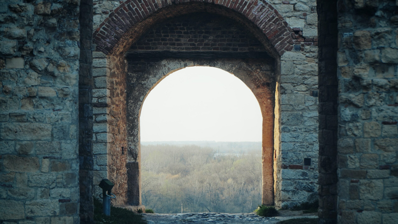 ivan-aleksic-16yxcjsoaek-unsplash