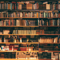 alfons-morales-ylswjsy7stw-unsplash-1