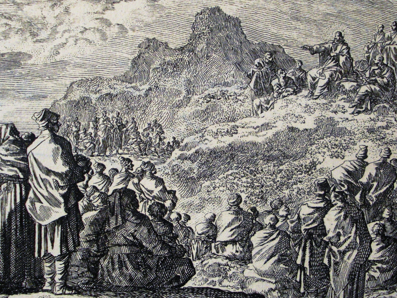 8226-sermon-on-the-mount-painting-2