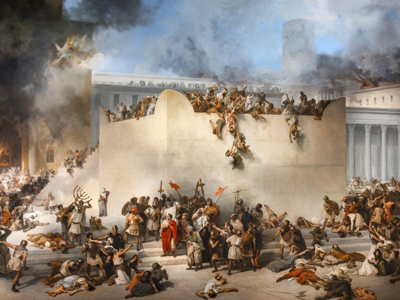 venice-la-distruzione-del-tempio-di-gerusalemme-francesco-hayez-gallerie-accademia-venice