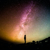 greg-rakozy-ompaz-dn-9i-unsplash-2