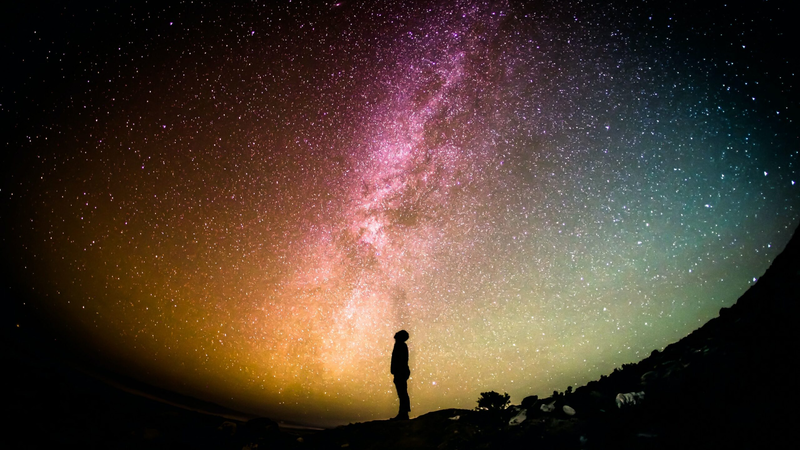 greg-rakozy-ompaz-dn-9i-unsplash-2
