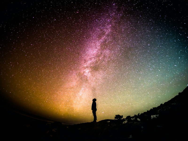 greg-rakozy-ompaz-dn-9i-unsplash-2