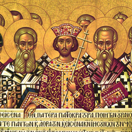 synod-holy-fathers-large