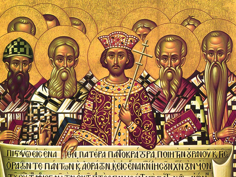 synod-holy-fathers-large