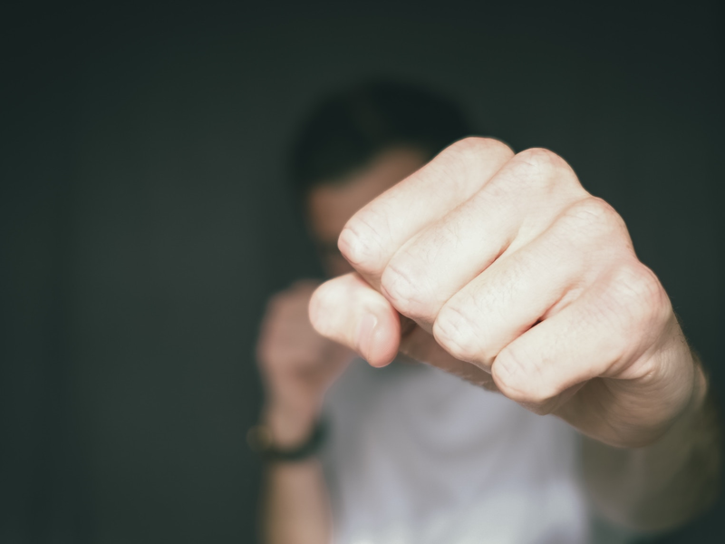 dan-burton-nrw4i8kuyd8-unsplash