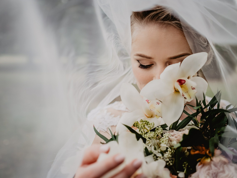 victoria-priessnitz-euskeelxqfi-unsplash