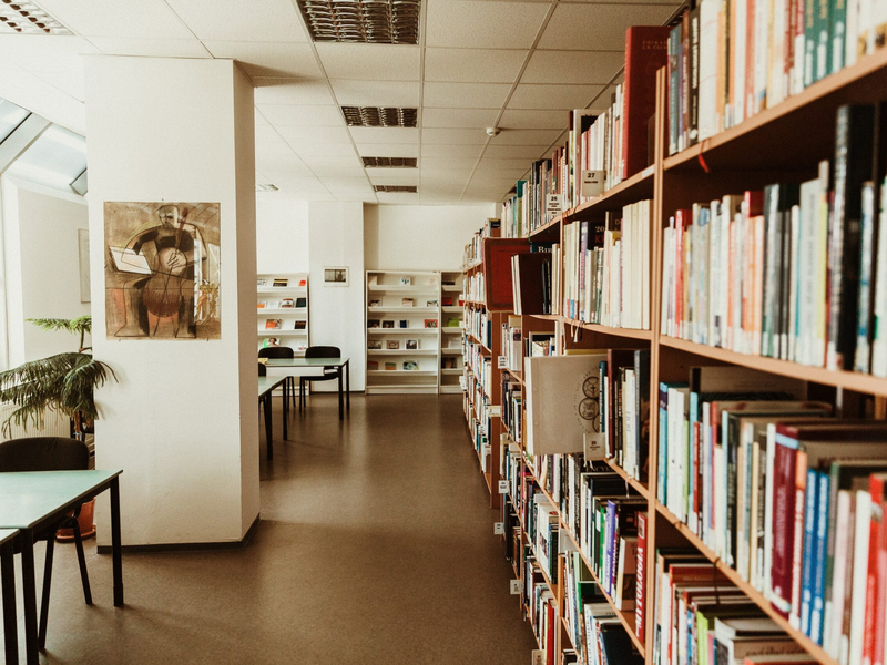 trnava-university-sd8ujsf4xm4-unsplash