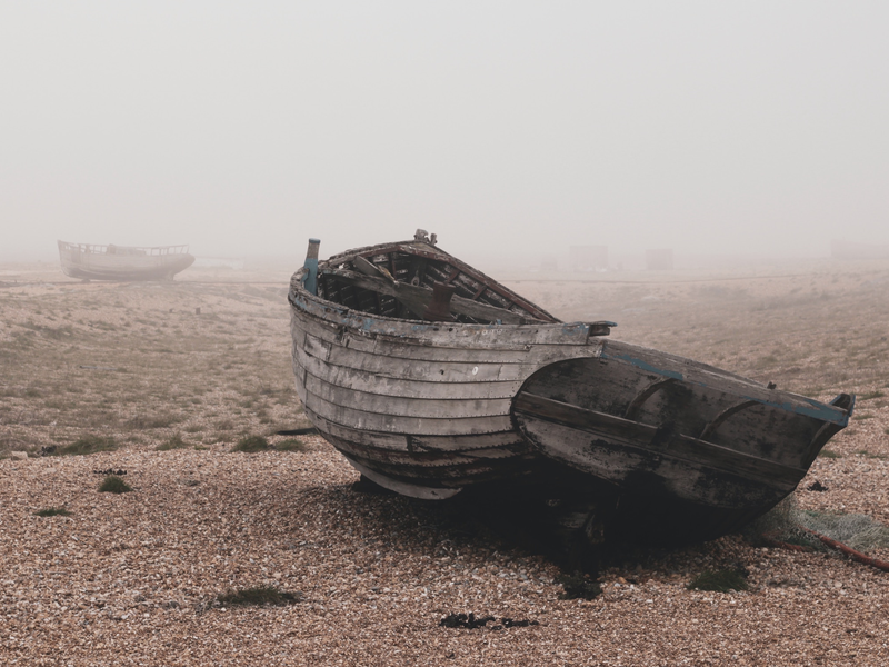 zoltan-tasi-2pqk8fpok1s-unsplash