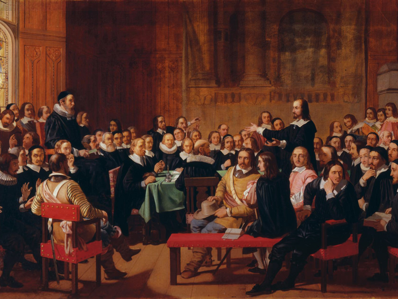 assertion_of_liberty_of_conscience_by_the_independents_of_the_westminster_assembly_of_divines_1644