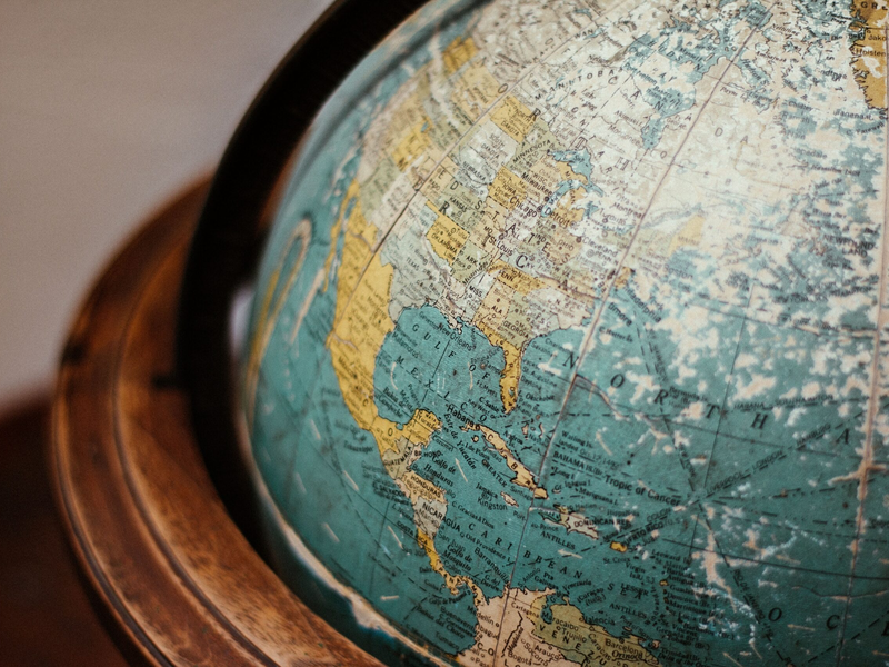 adolfo-felix-4jl_vagxwcu-unsplash