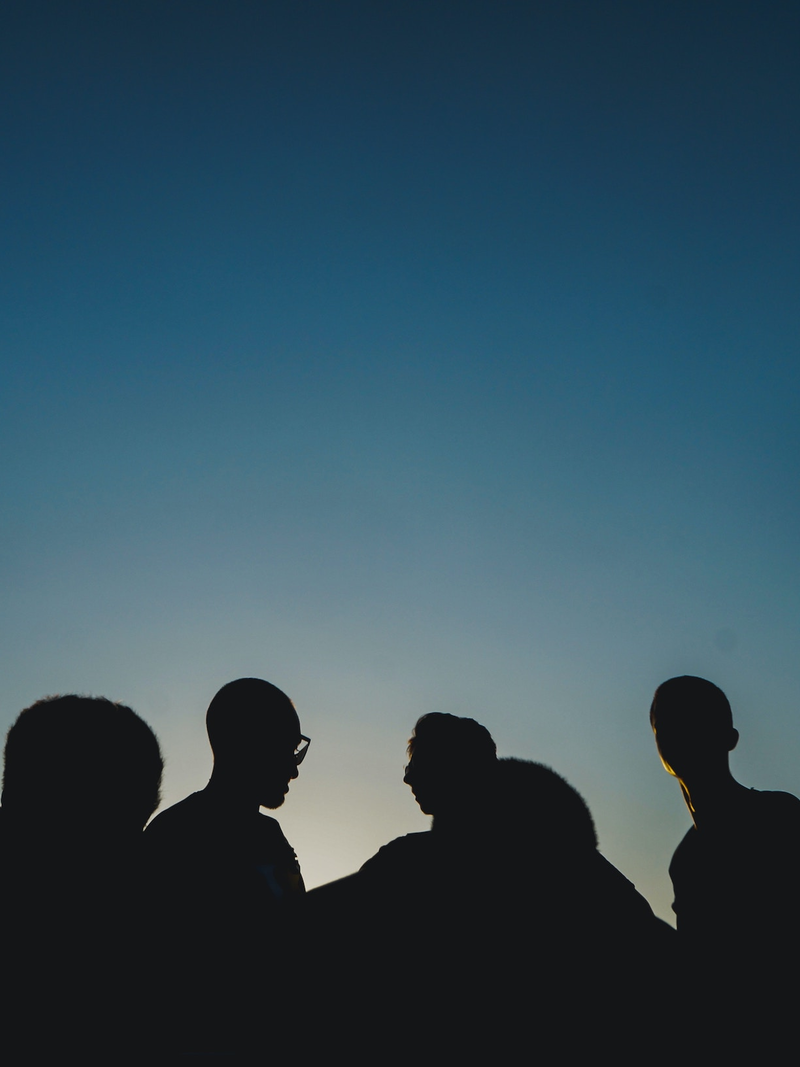 papaioannou-kostas-tysecum5hja-unsplash