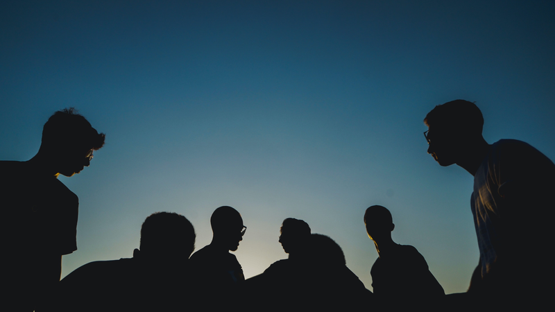 papaioannou-kostas-tysecum5hja-unsplash