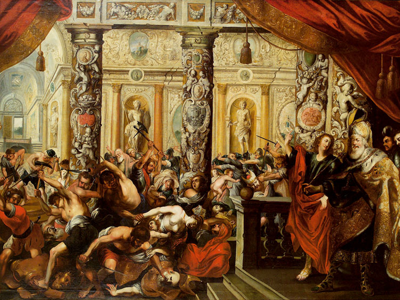 kessler_daniel_und_konig_cyrus_im_tempel