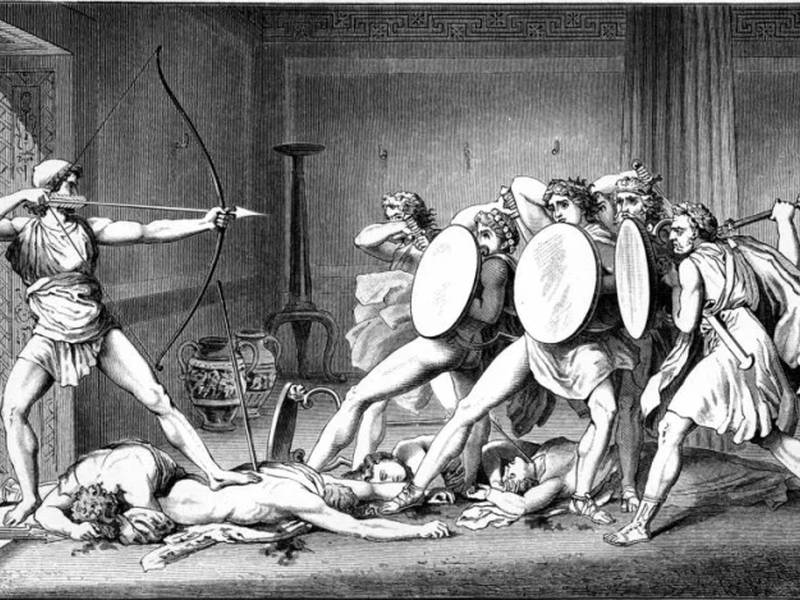 080623-science-odysseus-hmed-2p