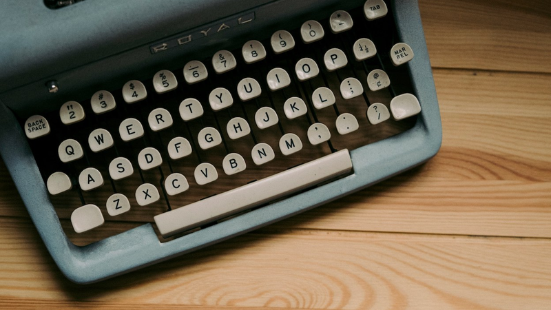 colin-meg-bzszuukiy9c-unsplash