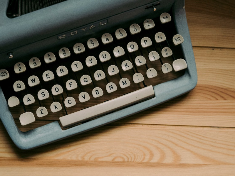 colin-meg-bzszuukiy9c-unsplash