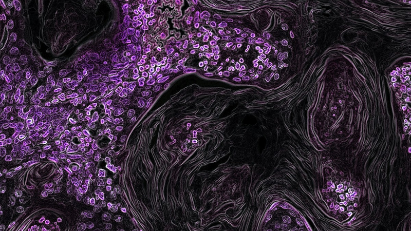 national-cancer-institute-zofbft0m_bu-unsplash