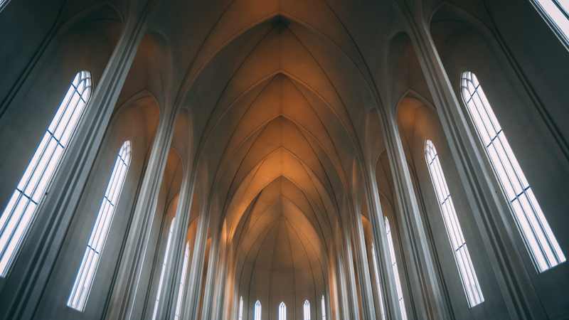 preston-goff-xncifslw0jw-unsplash
