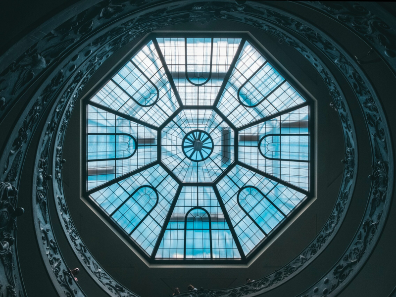 ilnur-kalimullin-vwuzeisp8nu-unsplash