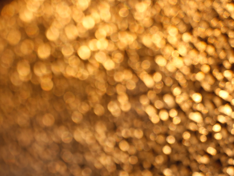 milin-john-rtsujm_silc-unsplash