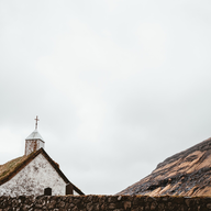 annie-spratt-ia-cxcviwty-unsplash-3