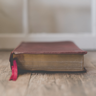 sixteen-miles-out-al48tflf4e8-unsplash