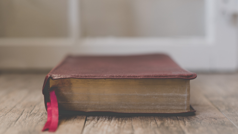 sixteen-miles-out-al48tflf4e8-unsplash