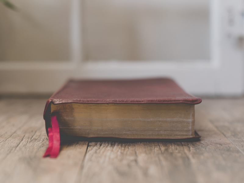 sixteen-miles-out-al48tflf4e8-unsplash