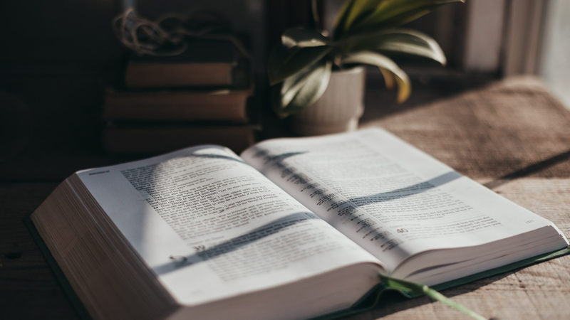 sixteen-miles-out-d40gdcd_-he-unsplash