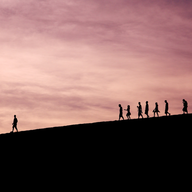 jehyun-sung-6u5aemqiajg-unsplash