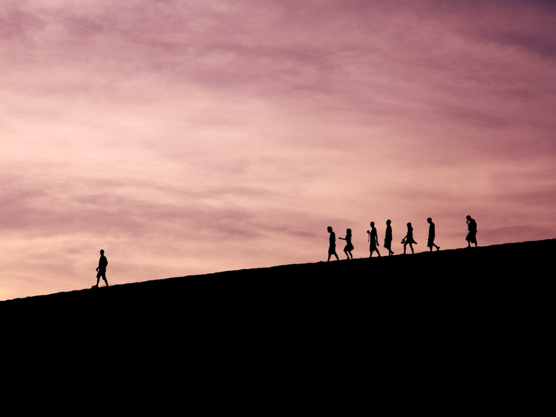 jehyun-sung-6u5aemqiajg-unsplash