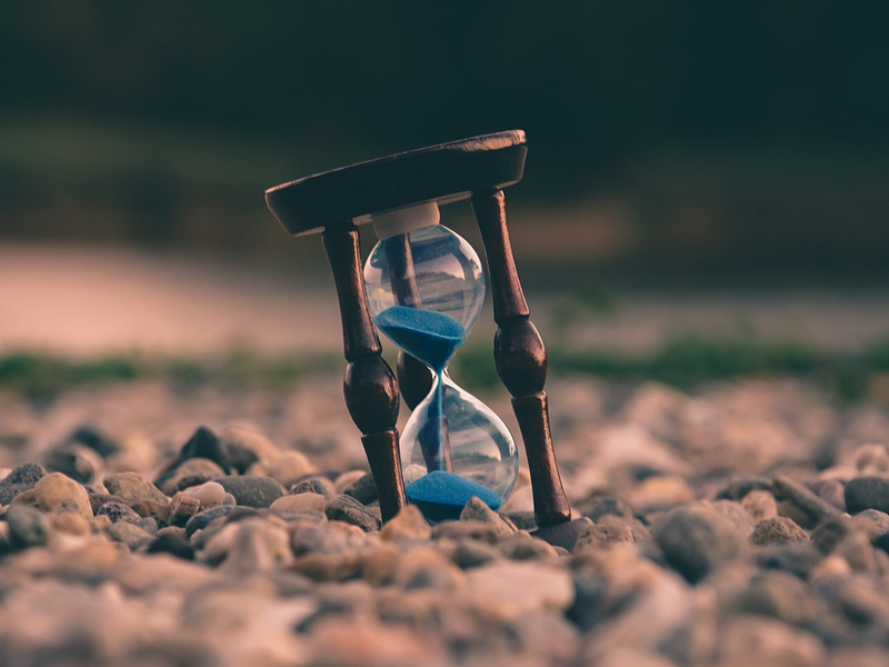 aron-visuals-bxoxnq26b7o-unsplash