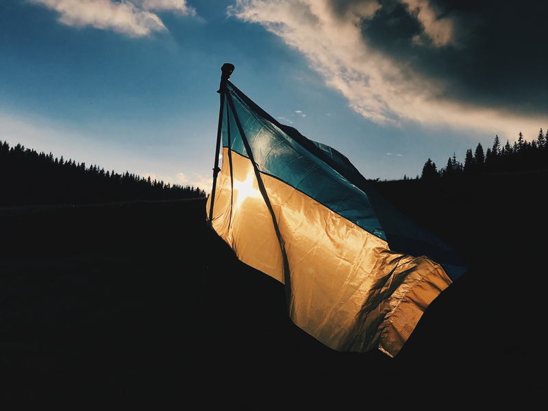 max-kukurudziak-qbc3zmxw0g8-unsplash