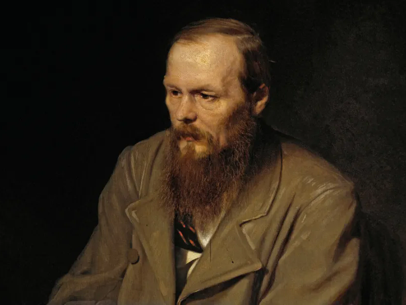 web-lead-image_final_dostoevsky