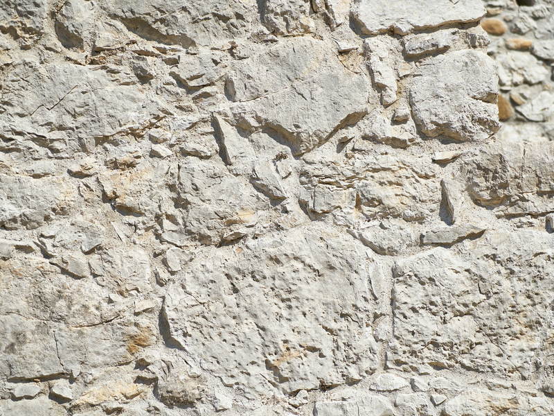 engin-akyurt-uz9qpvbol0e-unsplash