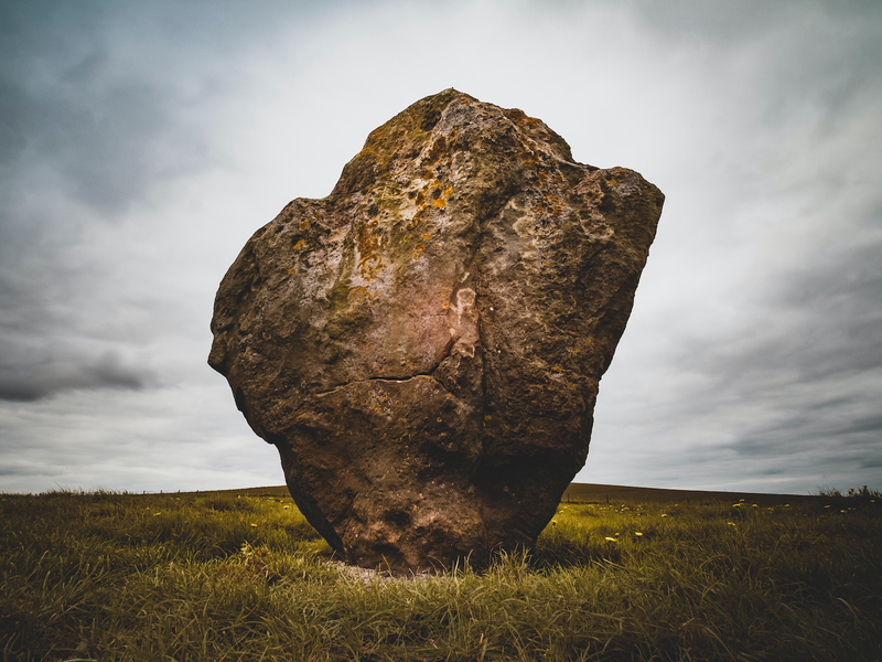 zoltan-tasi-qxjei8fs9hg-unsplash