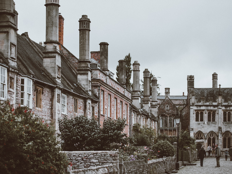 annie-spratt-7hzpufqbz1a-unsplash