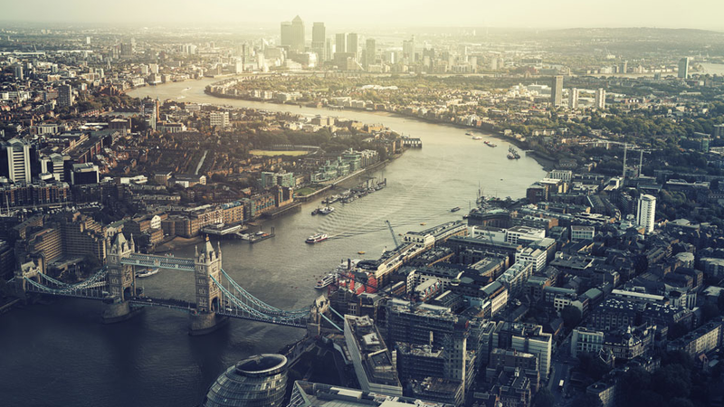 istock_000035086210xxxlarge