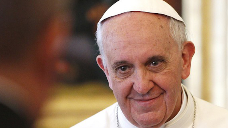 pope-francis