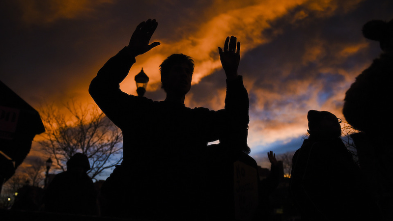 day-2-ferguson-protests-nationwide