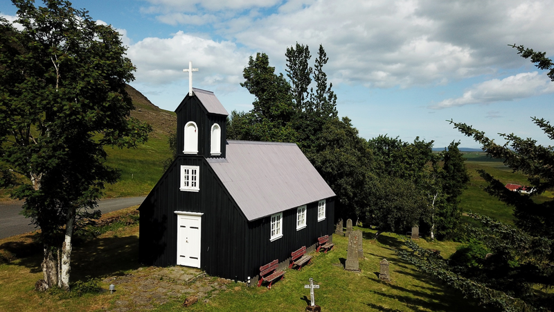 freysteinn-g-jonsson-2baa-syyptk-unsplash