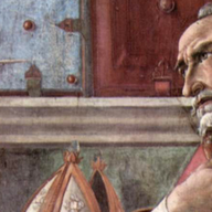 augustine-2