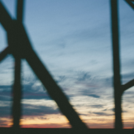 sky-from-bridge