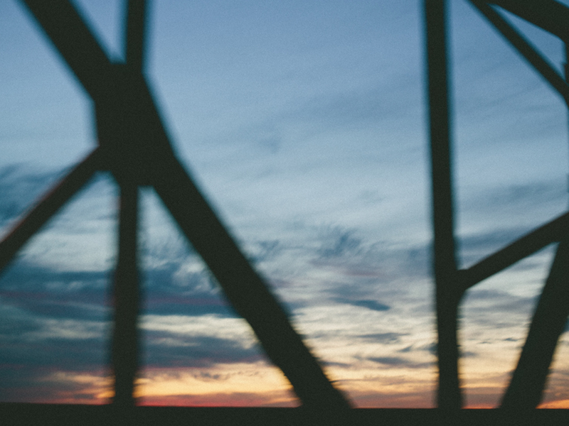 sky-from-bridge
