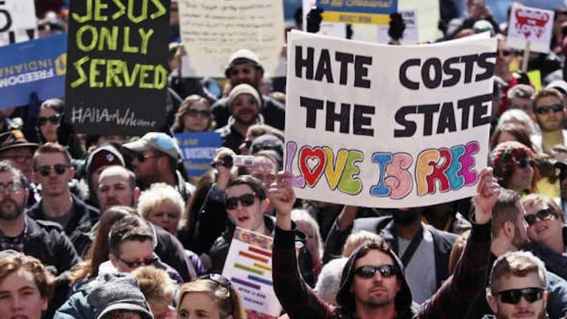 indiana-protests