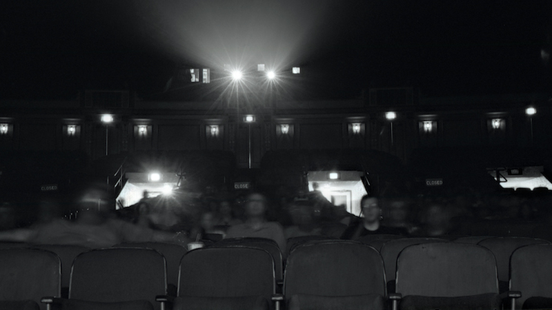 movie-audience