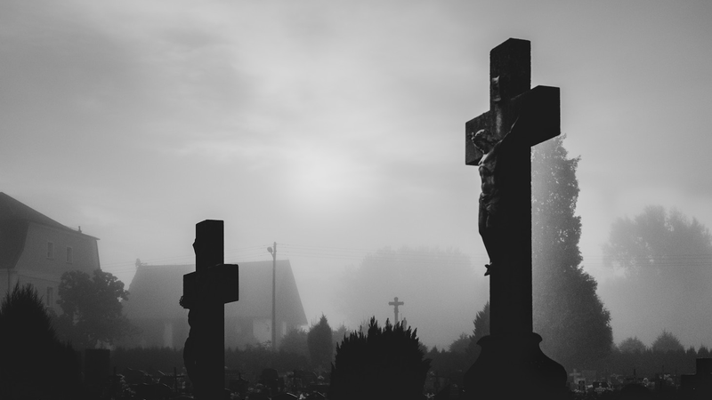 sacre-bleu-r__kixb0i5m-unsplash