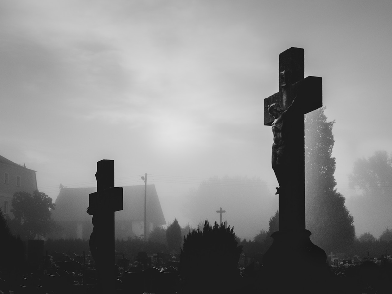 sacre-bleu-r__kixb0i5m-unsplash